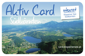 AktivCard