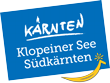 KSSK-Logo