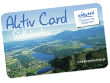 aktivcard